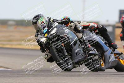 media/Sep-10-2023-Pacific Track Time (Sun) [[44210541ad]]/Group A/Sweeper (10am)/
